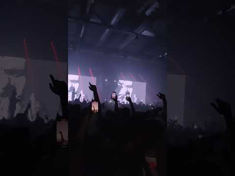 UFO361 LIVE | PART 1