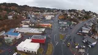 preview picture of video 'city of kodiak 2 27 14 002'