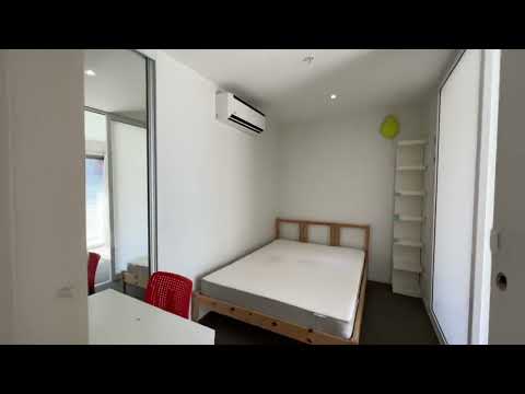 204/7 Dudley St, Caulfield East - Video Tour