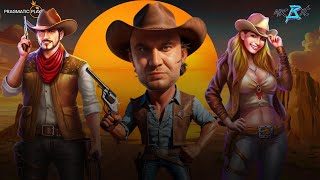 🔴 STERO LIVE 🔴 SCOATEM BIG WIN-UL DIN PRAGMATIC 💪🏼 STEROSLOTS.RO 🎰