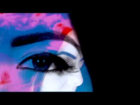 Life Has Just Begun (Official Music Video) - Chimera State feat. Verenice Buerling