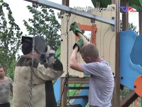 Выпуск программы «День» от 26 июля 2016г.