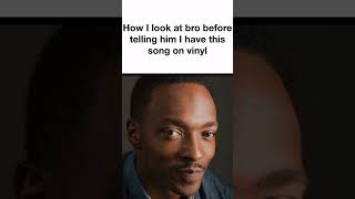 Bro trust me, #TheVines - 1969 on good vinyl record player, it's a whole other level. #HighlyEvolved