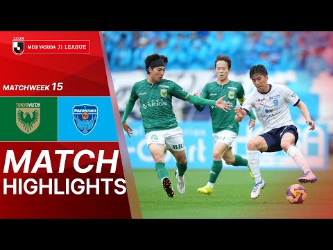 bg-highlight