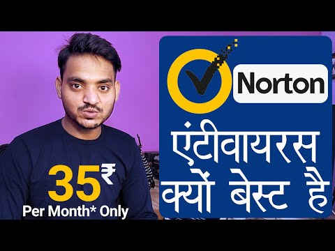 Norton Free 6 Month Trial - 02/2022