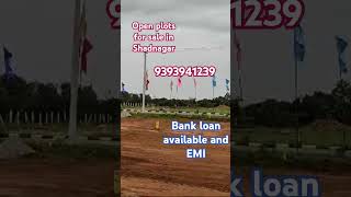 Download lagu #ktr #ktraboutrralestate #realestateinshadnagar #openplots #farmlands #dtcp #hmda #trendingland mp3