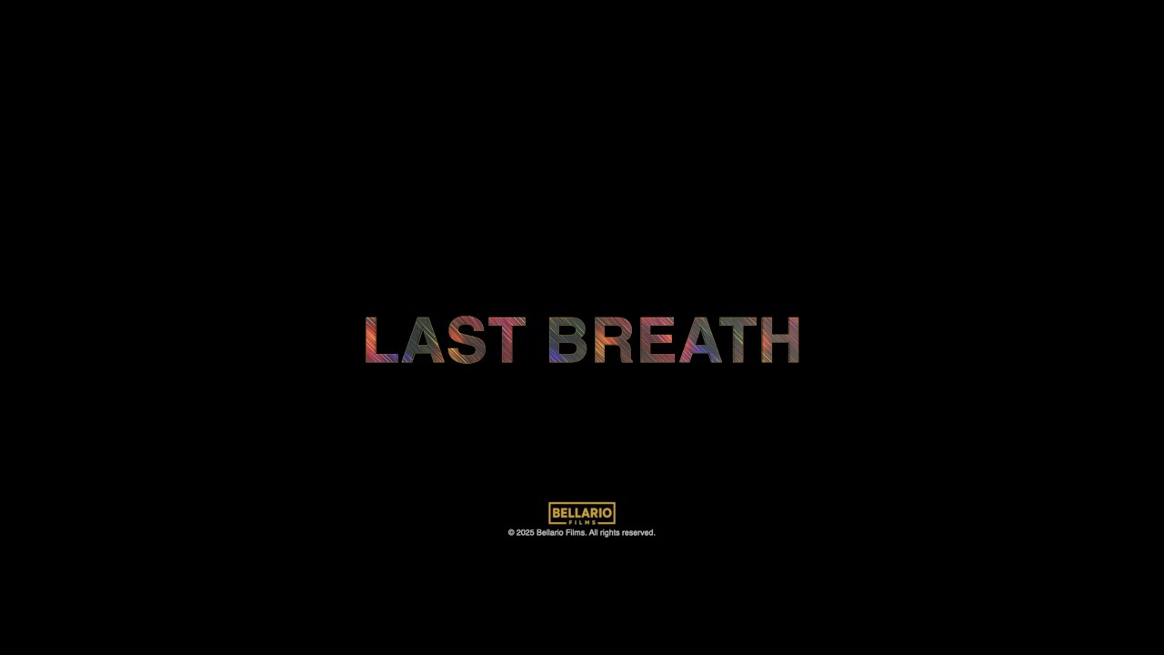 Trailer preview