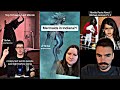 Scary True Facts TikTok Compilation From Around The World You Need To Know