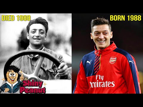 download lagu mp3 mp4 Mesut Ozil Ferrari, download lagu Mesut Ozil Ferrari gratis, unduh video klip Mesut Ozil Ferrari