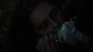 See Me in the Mirror - Alice Cooper - various Vamp films