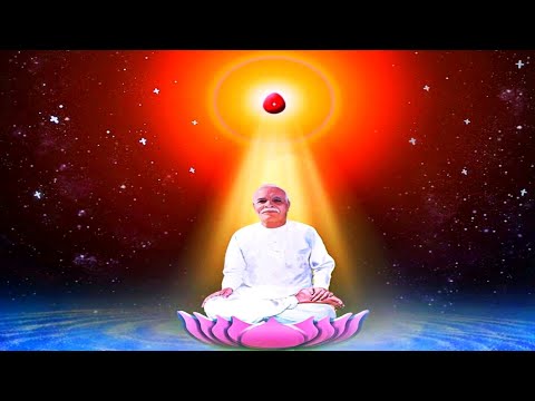 Prathi Adugulona Ninne Brahma Baba - Song Telugu | Brahma Kumaris