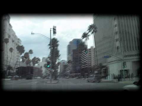 From Tha Bridge 2 tha Beach (Official Video)