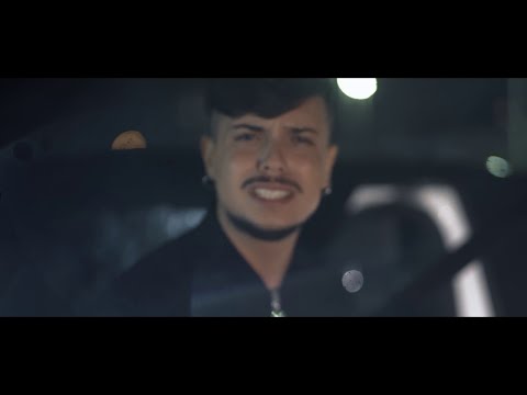 Daniele Marciano - Nun aspettà dimane (Official video)
