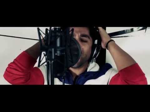 Aisack - Soy Chileno (Video Clip) - Canción Oficial Selección Chilena