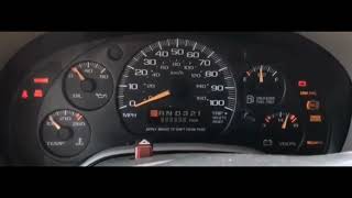 Que es obd p1626 Volkswagen