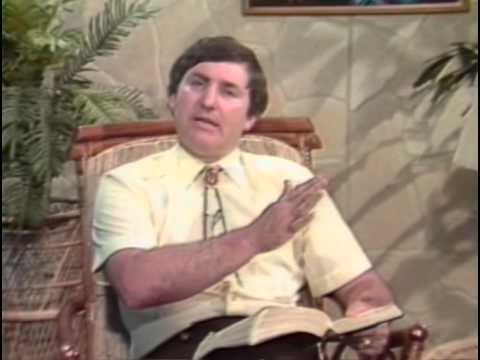 1 Kings 16:8-34 lesson by Dr. Bob Utley