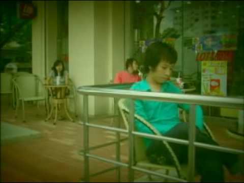 Con rối - Vĩnh Thuyên Kim