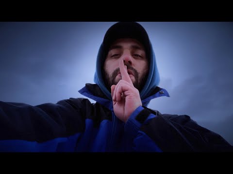 Rona Say - 12 (Official Video)