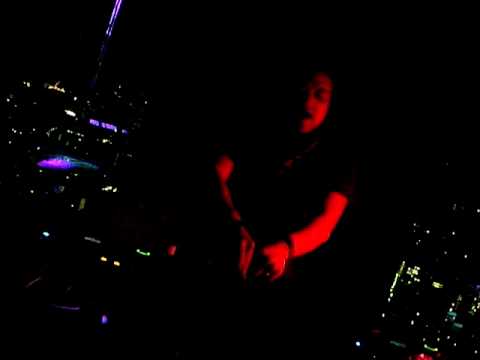 Tokyo Night Life Sky Disco - I SUBB TO ALL ADDS