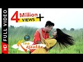 Kisa Kisakhe Official Kokborok Music Video Khathansa Production