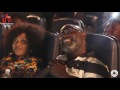 Princewill Cracking Up The Fans Kenny Blaq S Fans Hangout II Nigerian Comedy