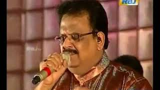 Download lagu UNNA NANAICHEN by SPB in GANESH KIRUPA Best Light Music Orchestra in Chennai mp3 Download lagu UNNA NANAICHEN by SPB in GANESH KIRUPA Best Light Music Orchestra in Chennai mp3