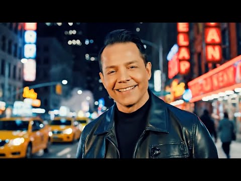 Jean de la Craiova and Shondy