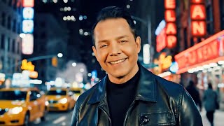 Download lagu Jean de la Craiova - In gol planeta de-ar cadea mp3