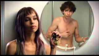 Trailer Preview Image