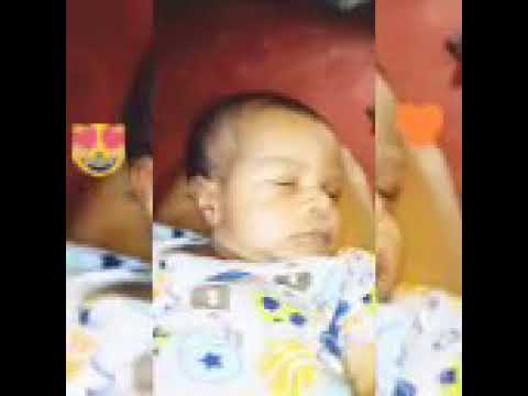 Candi maria payano suero . Com(2)