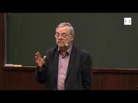 Gérard Gengembre - Le mythe littéraire de Napoléon