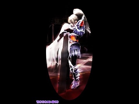 VRCHAT RP - From Tears to Blood