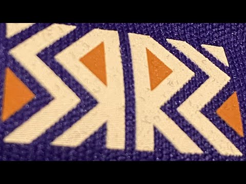 NHL Reverse Retro 2.0 Unboxing 25/32