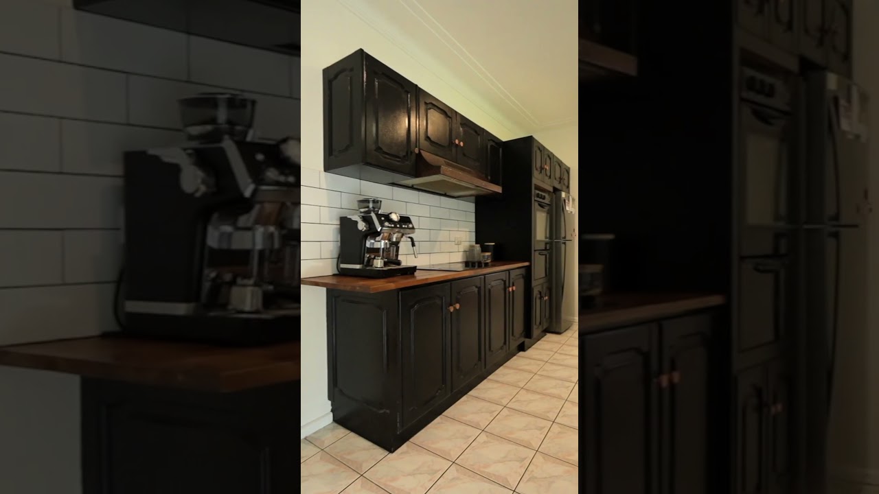 12 Thurston Crescent, Corrimal NSW