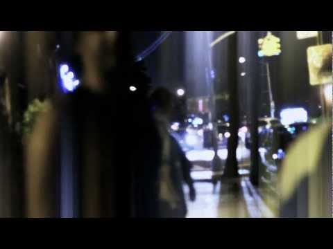 Primo Profit ft. Rod Da Blizz | Handle It Like Gentlemen [Official Music Video]