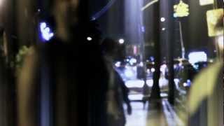 Primo Profit ft. Rod Da Blizz | Handle It Like Gentlemen [Official Music Video]