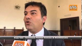 montesarchio-ecco-i-conti-del-comune