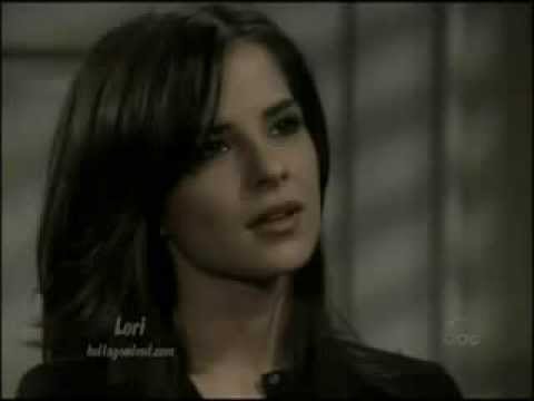 Sam & Jason 01-28-04