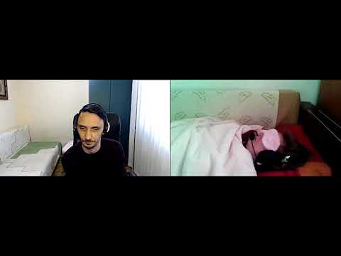 301.Hipnoză regresivă - Curatari Energetice si de Entitati