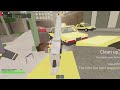 Blood Debt Gameplay Montage 14 Roblox