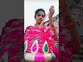 Viral Trending Shortsfeed Status Karakattam Reels Shortvideos Meenu Shorts Sangamam