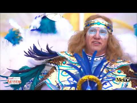 2024 Ferko String Band – “Heavenly Harmonies”