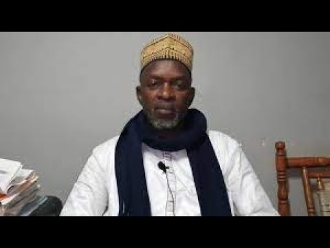 Vous Suivez votre emission DEMB AK TEY Pour Participer appelez au 88 628 88 88