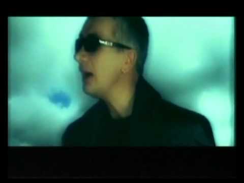 Rodja Raicevic-Da bog da (dabogda) SPOT