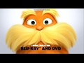 Opening To ParaNorman 2012 DVD