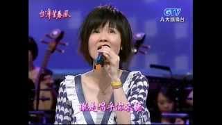 [問卦] 現在有跟“愛拚才會贏”一樣紅的勵志歌嗎