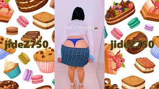 big bank challenge ?? tiktok #shorts #tiktok bigbank