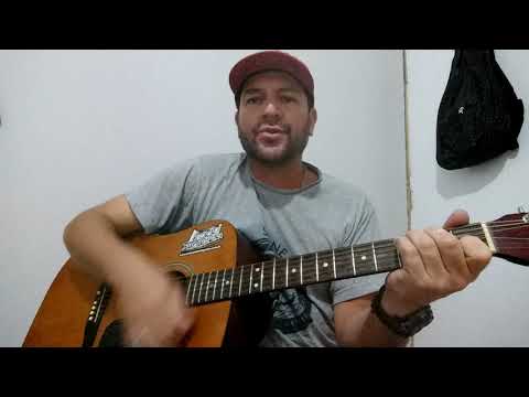 Joao Balaio - Mano Lima