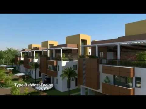 Walkthrough Walkthrough