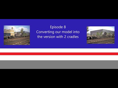 Fusion 360 Guide to 3D modelling (Ep 8)